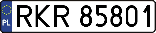 RKR85801