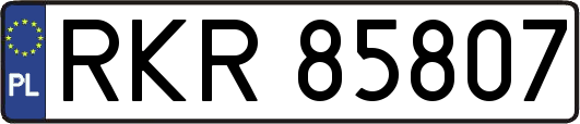 RKR85807