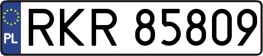 RKR85809