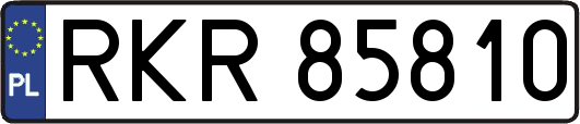 RKR85810