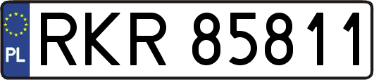 RKR85811