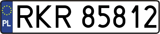 RKR85812