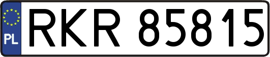 RKR85815