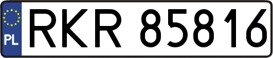 RKR85816