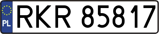 RKR85817