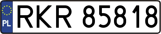 RKR85818