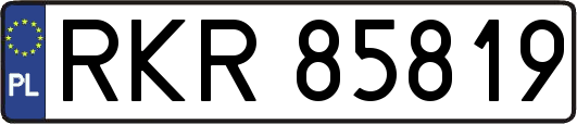RKR85819