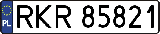 RKR85821
