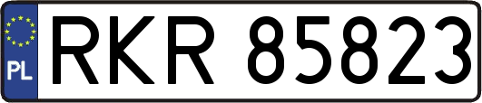 RKR85823