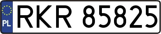RKR85825