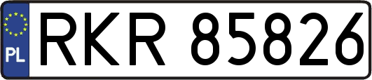 RKR85826