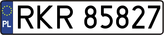 RKR85827