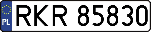 RKR85830