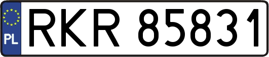 RKR85831
