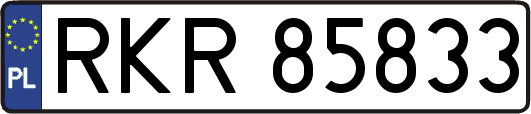 RKR85833