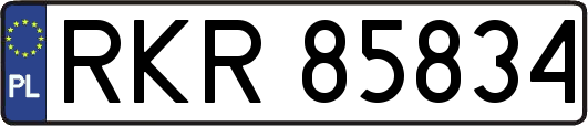 RKR85834