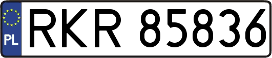 RKR85836