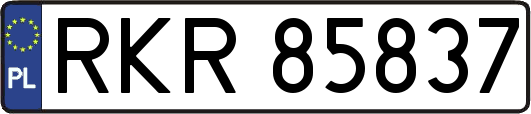 RKR85837