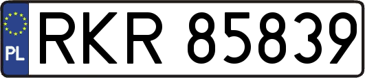 RKR85839