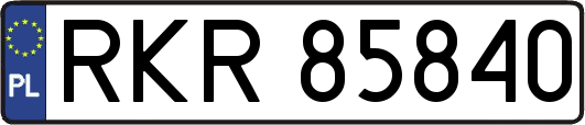 RKR85840