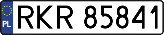 RKR85841