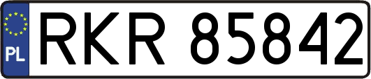 RKR85842