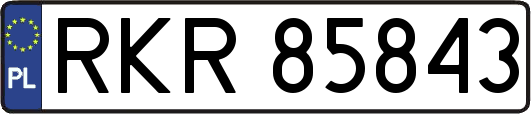 RKR85843