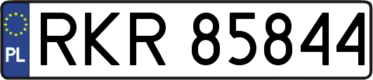 RKR85844