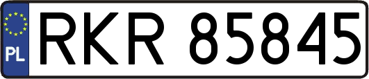 RKR85845