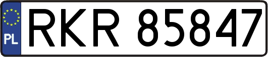 RKR85847