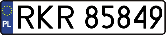 RKR85849