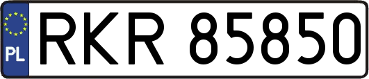RKR85850
