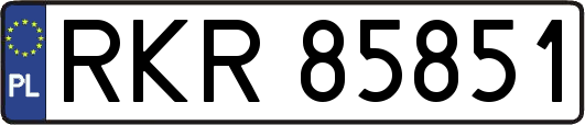 RKR85851