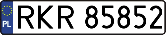 RKR85852