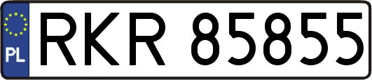 RKR85855