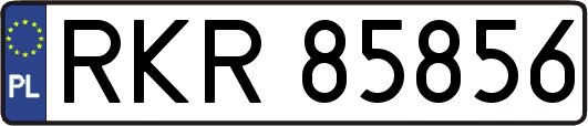 RKR85856