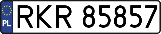 RKR85857