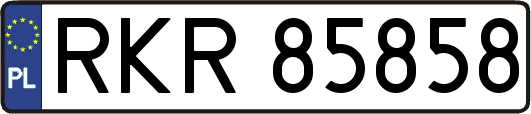RKR85858
