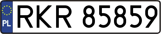RKR85859