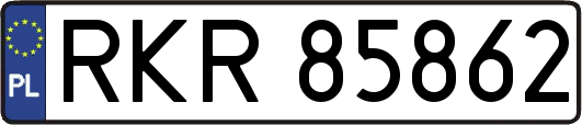 RKR85862