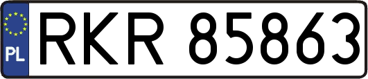 RKR85863