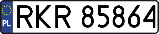RKR85864