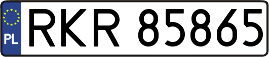 RKR85865