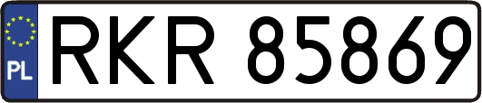 RKR85869