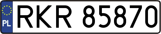 RKR85870