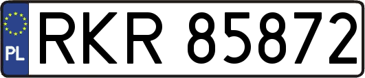 RKR85872