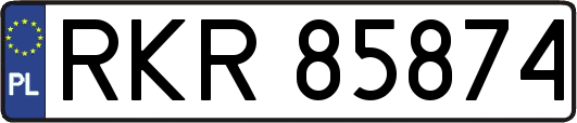 RKR85874