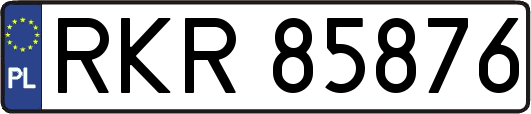 RKR85876