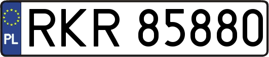 RKR85880