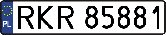 RKR85881